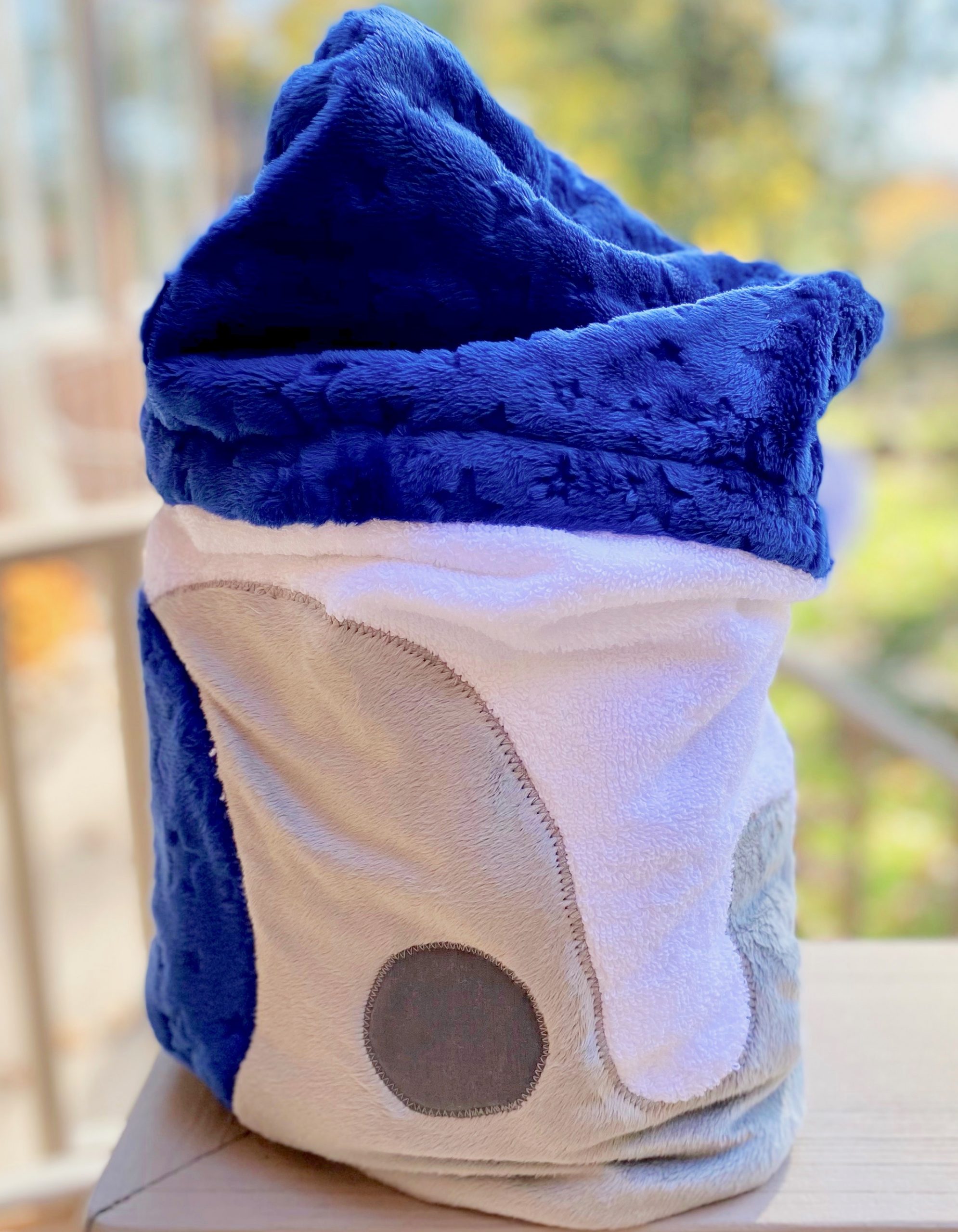 Baby accessories