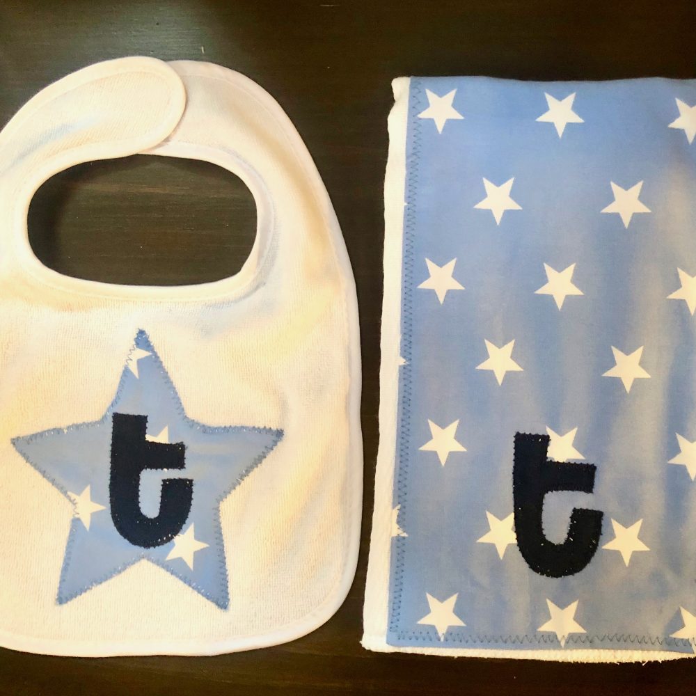 Specialty hooded towel
